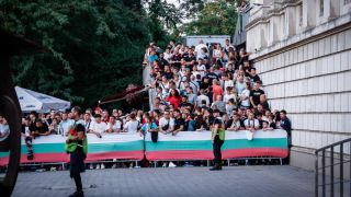 Дебютант стартира за България срещу Испания, Вуцов на вратата