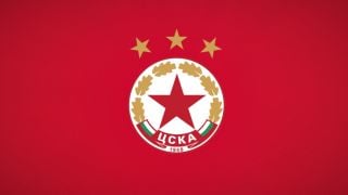 ЦСКА потвърди бомбата на БЛИЦ за уволненията