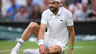 Извънредна новина и обрат при Гришо