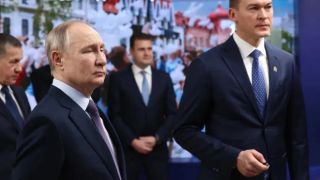 Изненада! Русия взима нов пример от България, ето какво планира