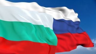 Глас от Русия: Забраната в България е пълна глупост!