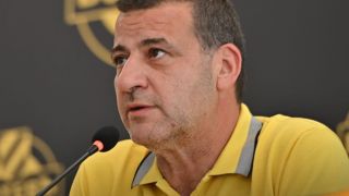 Босът на Ботев обяснява за раздялата с Ивелин Попов