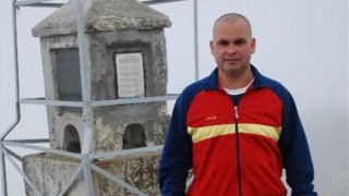 Стефан Топуров: Тодор Живков ми обеща кола, ако надвия Наим Сюлейманоглу