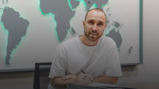 Официално: Кристиан Ериксен с нов клуб
