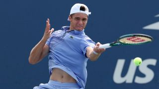 Алекс Василев: Сбъдната мечта е да играя за България