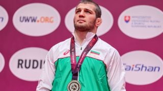 Край на сагата: Рамазанов обяви бъдещето си