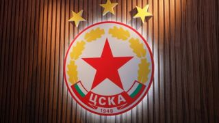 ЦСКА с три победи в Европа и загуба от Левски