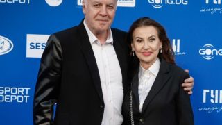 Илиана Раева ахна: 2 милиона! Това е абсолютен рекорд
