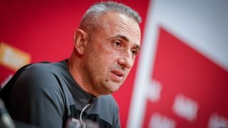 Ново разочарование за Петев в ОАЕ