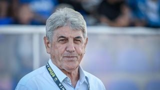 Гьоко Хаджиевски: Два месеца чакахме победата