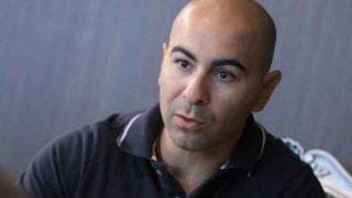 Смразяващо за Гълъбин Боевски: Отвлечен и убит като "Наглите"?