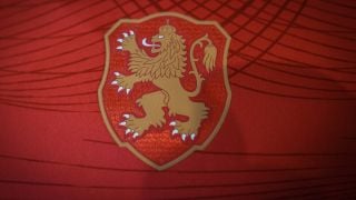 Първо в БЛИЦ: Любопитен вариант за национален треньор на България