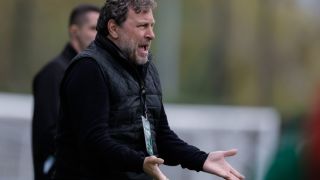 Вили Вуцов: Така се става шампион Видео