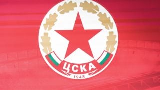 ЦСКА с нова придобивка, появиха се първи кадри Видео