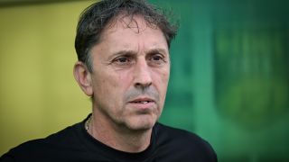 Орела: До първия гол стояхме добре