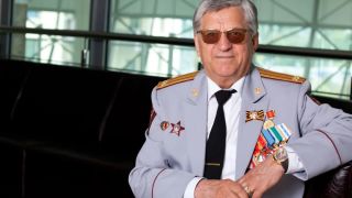 Руски подполковник отсече: Докога ще ни се подиграват? Това не е нормално