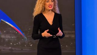 Наша журналистка разтърси: Той можеше да ни убие с големия ми син! Снимки