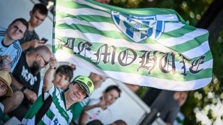 Черно море отказа близо половин милион лева
