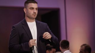 Шеф в БФС: Важни са не отличията, а колко деца са стигнали до първия отбор Видео