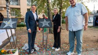 Световна шампионка: Оставам в ЦСКА
