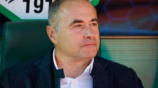 Бойко Величков: Очаквам Керкез да подаде оставка Видео