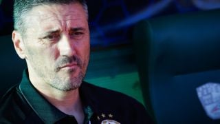 Керкез: Имам супер отношения с Бойко