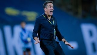 Ясен сигнал за ненужен в Левски