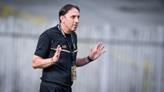 Орела се оплака от отношението към Добруджа