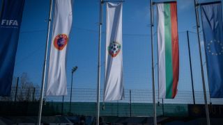 Грандиозен скандал със залози у нас, БФС посече 46 футболисти и треньори! Документ