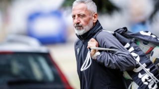 Христо Колев-Бащата става на 61