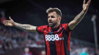 Спас Делев става на 36