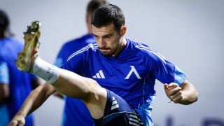 Марин Петков отказал милионна оферта, Сираков приел спокойно новината