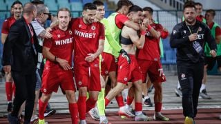 Сензации в БЛИЦ за новия треньор на ЦСКА, ето какво се случва