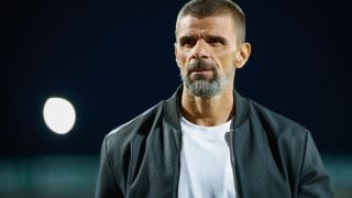 Валентин Илиев: Ситуацията не е лесна, но искам да помогна Видео