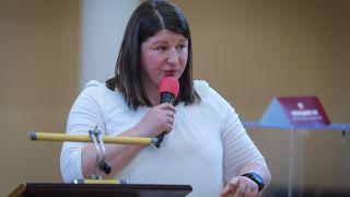 Шефовете на родната борба с гневна реакция срещу задкулисни игри!
