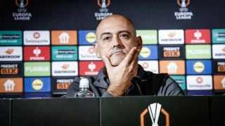 Руи Мота: Малмьо ще изкарат целия си гняв
