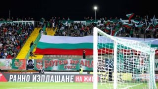 Първо в БЛИЦ: Огромна изненада със заместника на Христо Янев