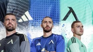 Левски с поредна изненада за феновете