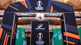 Резултати и голмайстори в Лига Европа