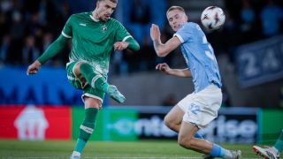 Куртулуш: Доказахме на всички, че грешат