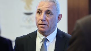 Скритата истина за Стоичков! Или как Земята се поклони на Камата