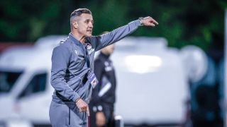 Локо (Сф) и Генчев с терор срещу Христо Янев