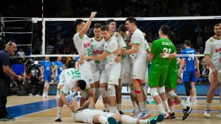 България тръпне! Утре в 13:30 часа всички пред екрана