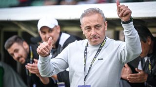 Илиан Илиев: Липсва ни постоянство и умение пред гола Видео