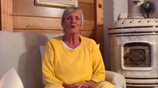 Легендарната Цветана Божурина: Имаме голям принос за успехите на италианския волейбол