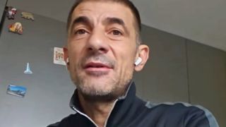 Вуйчото на братя Николови: Те са родени и израснали в залатa Видео