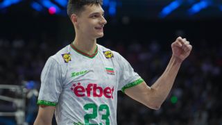 Алекс Николов реализатор №1 на Мондиала