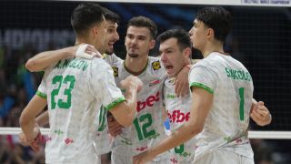 Тайният символ, който закриля героите и донесе щастие на България Снимки