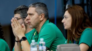 Пушката: Тези момчета научиха един безценен урок