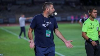 Чиликов след изкачването на върха: Почти се спасихме 